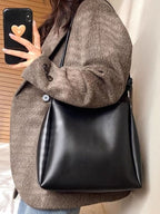 bb926617-159d-4199-bb73-b6ee69ed53a2-Max