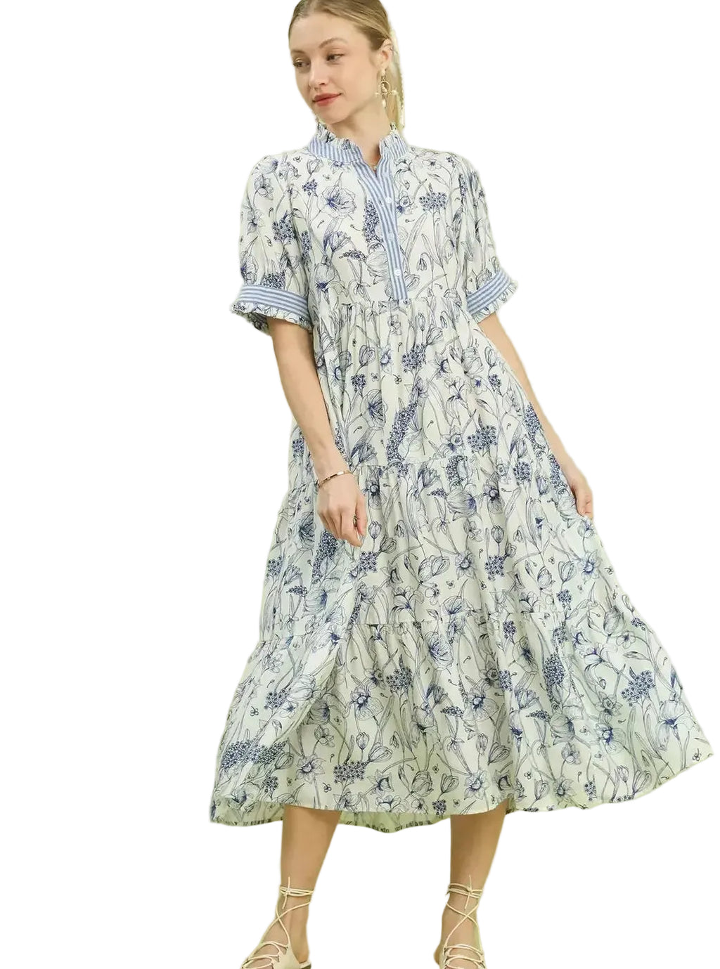 bb9a7aa8-d6a0-4a6c-abf3-3c65e8c548c6-Max-Origin