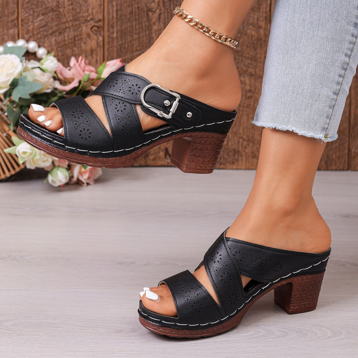 bba945e5-6cd7-402b-a348-15efff23d74b-Max