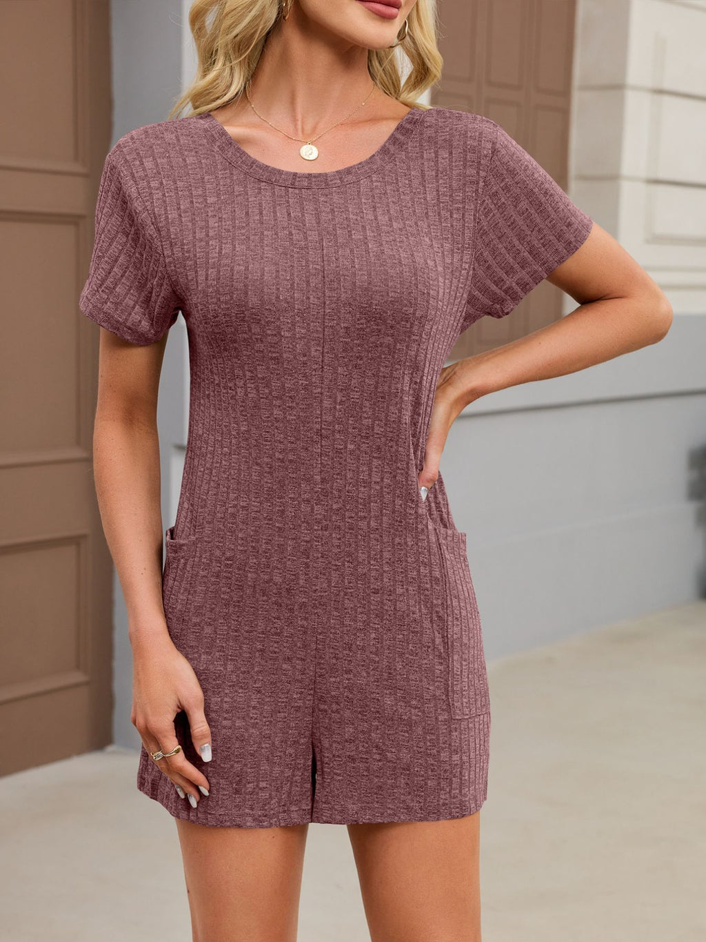 bbcbed24-3da1-453c-b85b-d130a024653d-Max