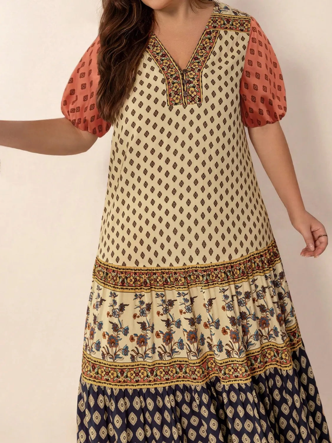 bbf148f3-3c0e-4a16-803f-07204f55d62b-Max-Origin