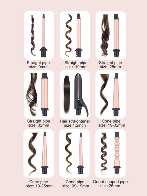 bbf257ee-5028-4f7e-8719-938f4b92a4db-Max