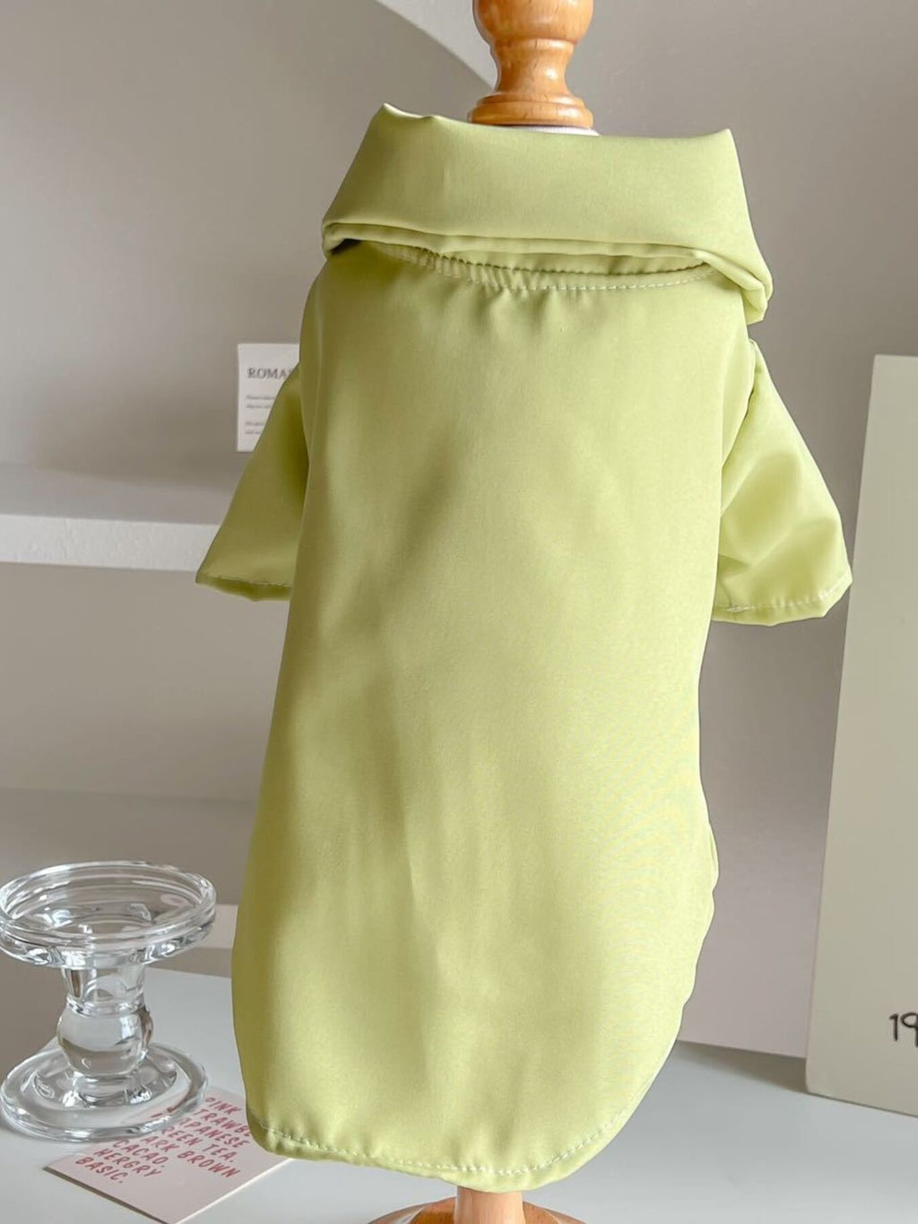 bc028a1b8eec4a3e908a1e513a0f701f-Max