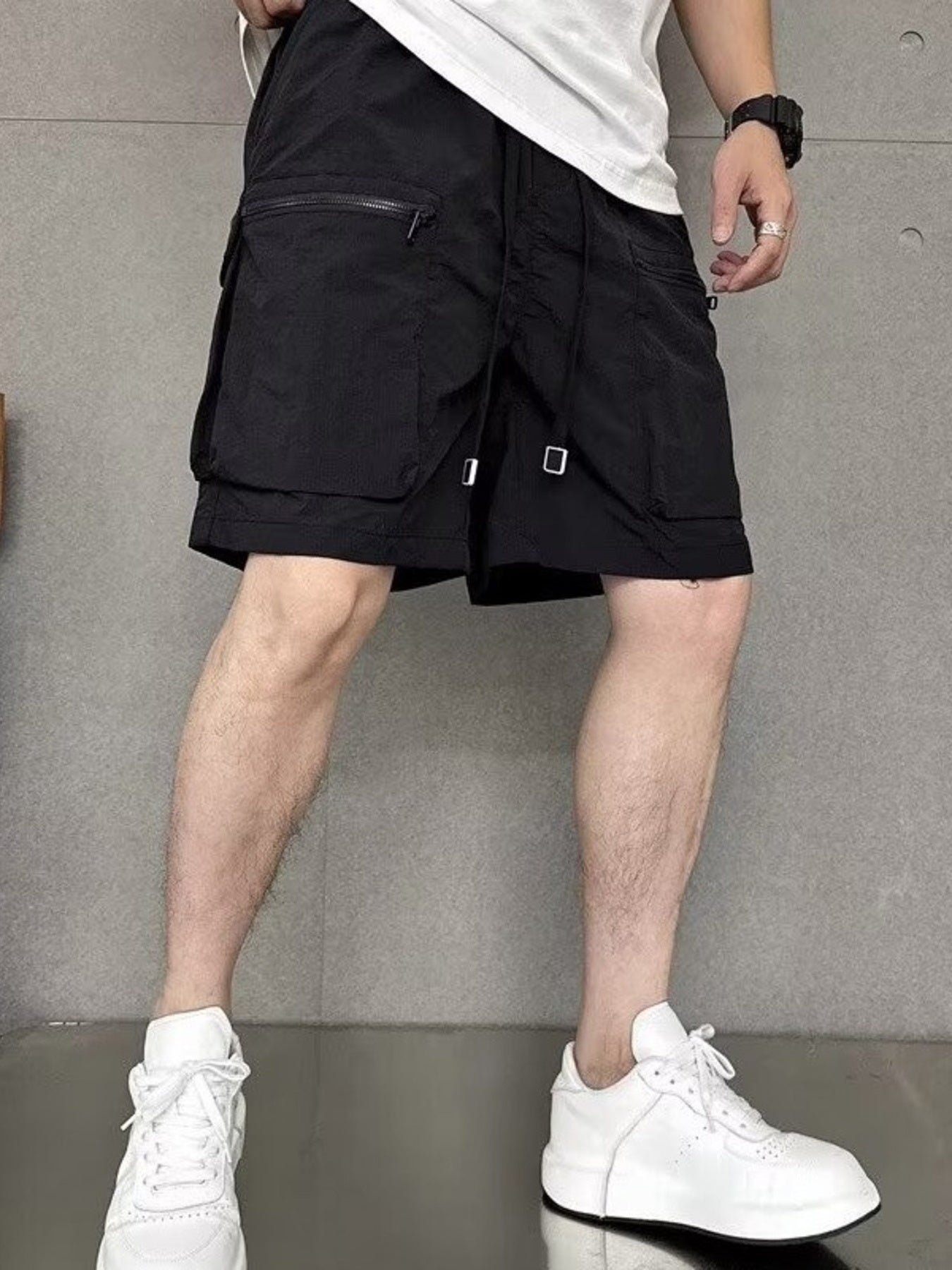 bc0bfd87f064487391718e3caa3cd15b-Max