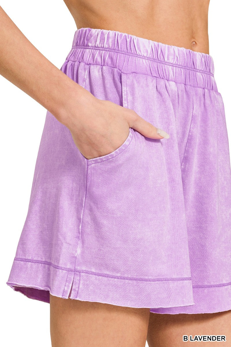 bc1ff330b7e94e60afb97b6e739101dd-Max