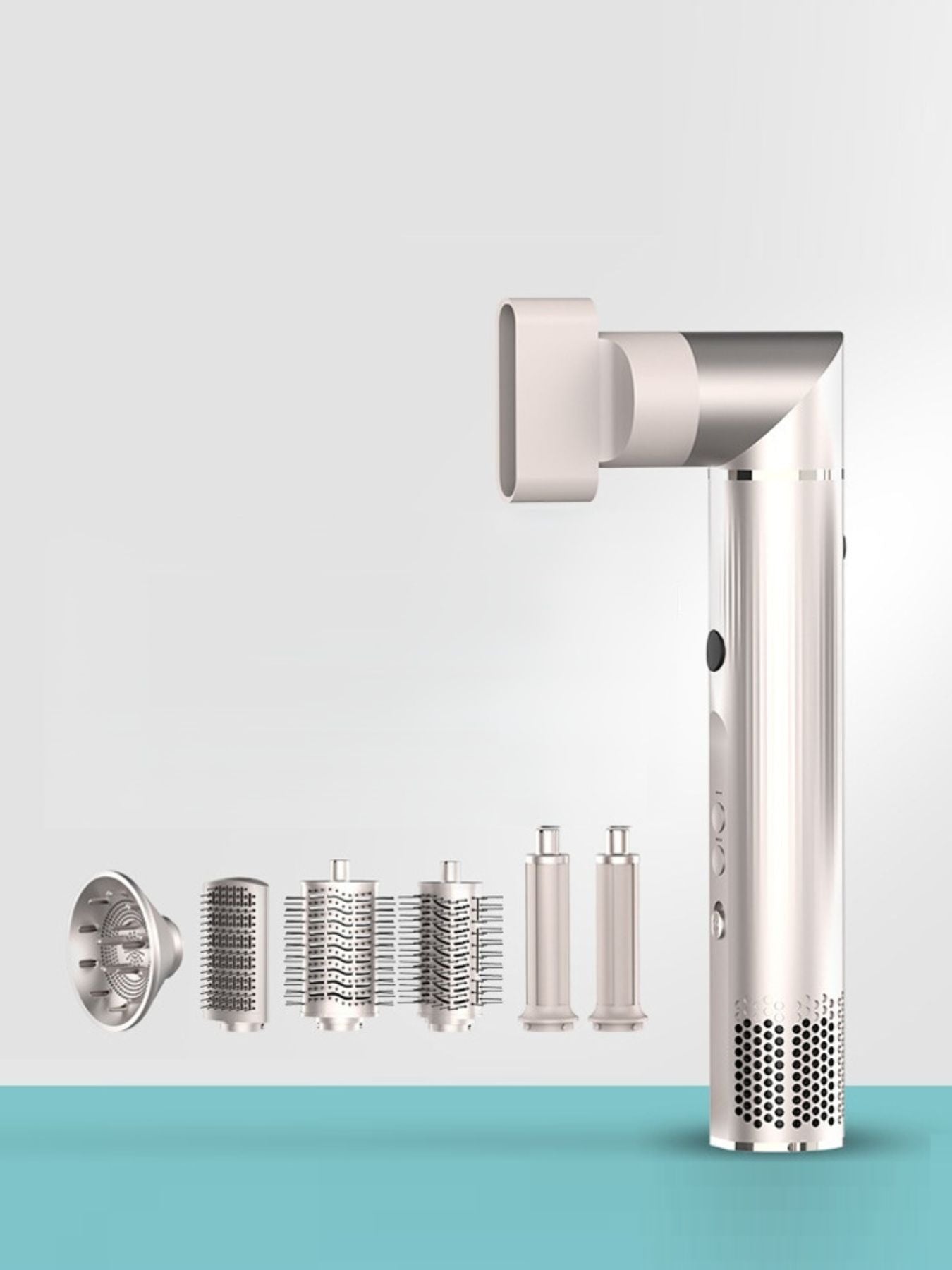 bc2af961-5cb2-4aff-9870-2447393e8873-Max