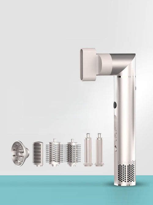 bc2af961-5cb2-4aff-9870-2447393e8873-Max