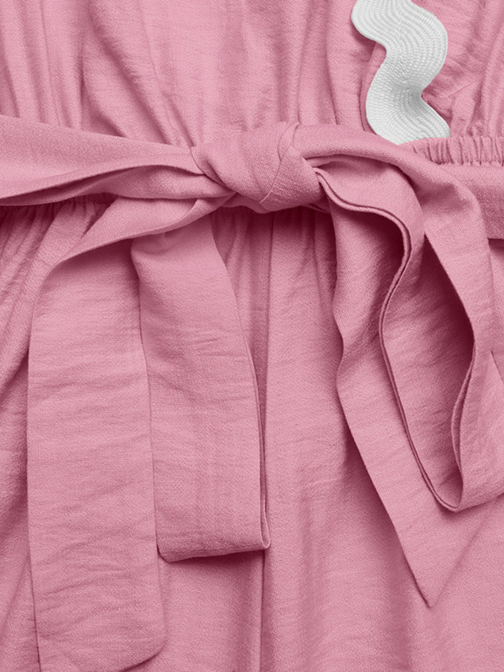 bc35d87e83624219b8d6b1a92543443a-Max