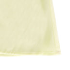 bc56a02196e346d88937de6721d06153-Max