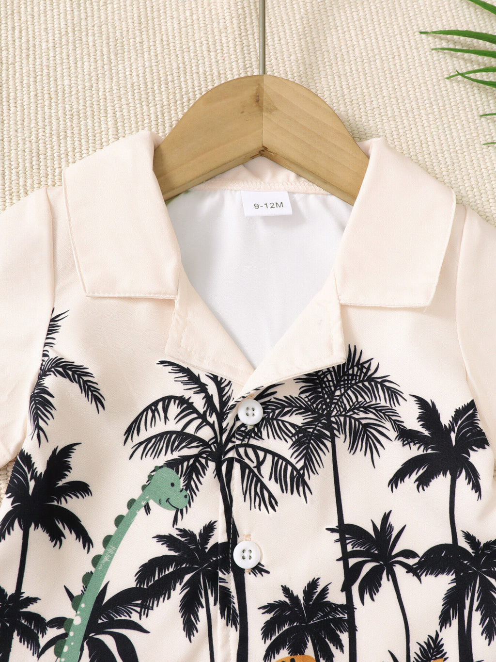 bc5af5198e0840a2a94e5f3579c9b3b6-Max