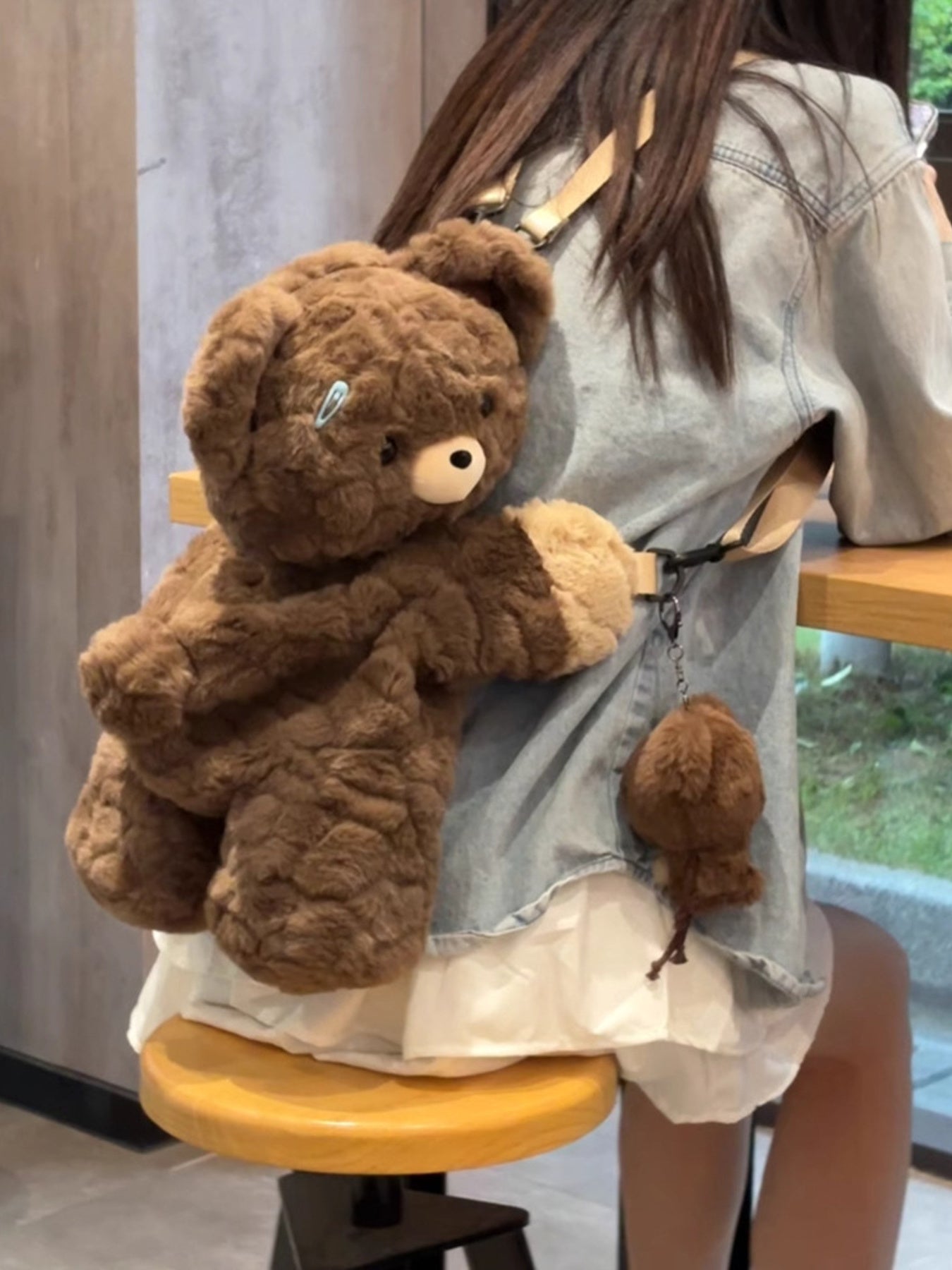 bc5f74eff39e49f0bb31e517f4c9d79b-Max