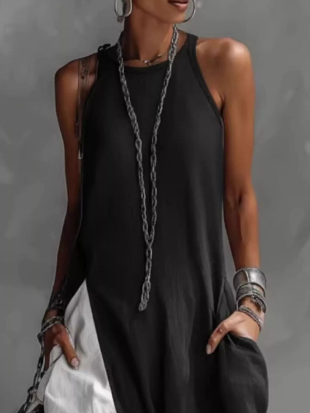 bc641308-22ef-4501-8512-9999aa71a628-Max-Origin