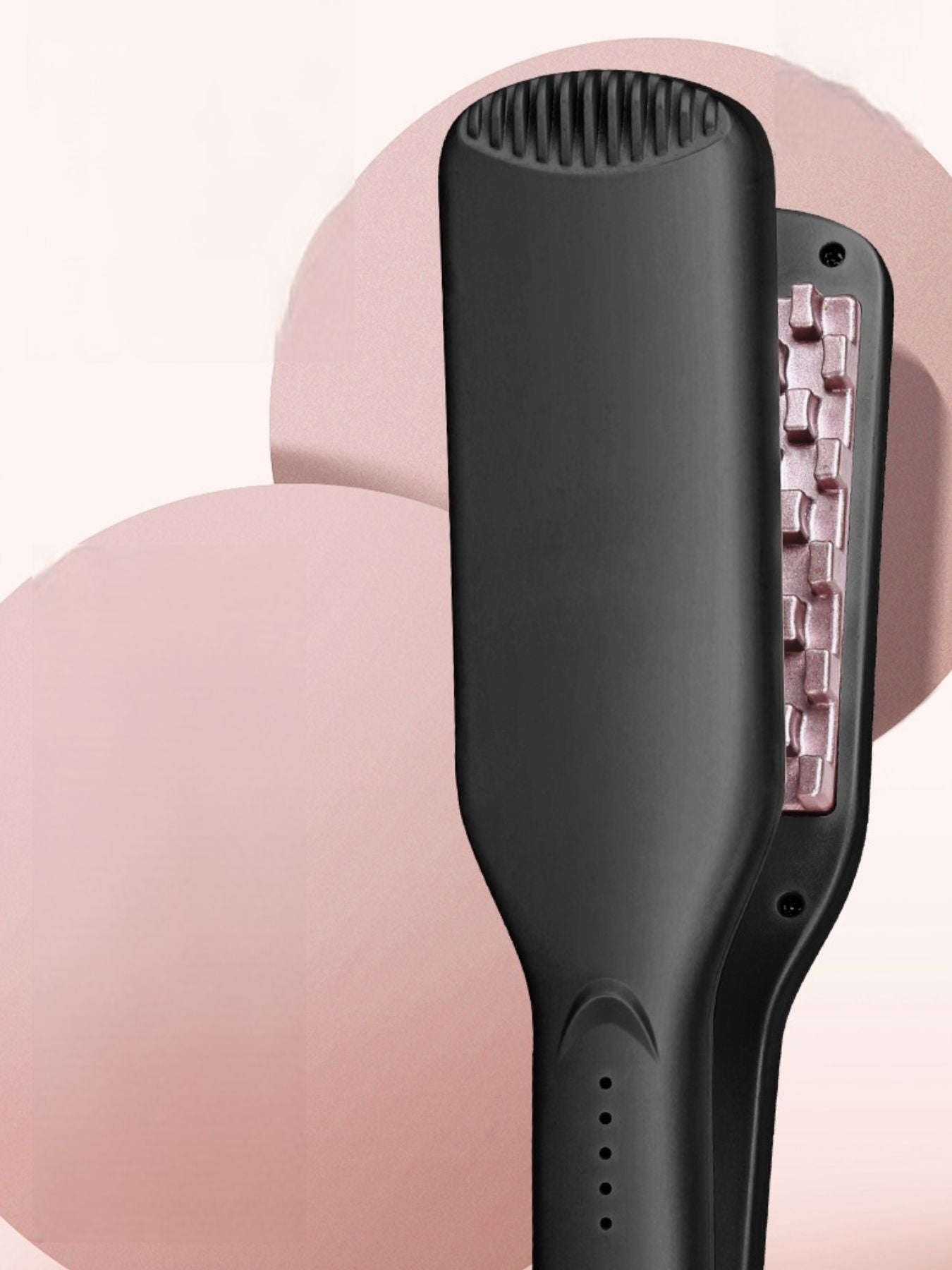 bcbbbf09-67c8-470e-8ea0-2c0d6094180a-Max