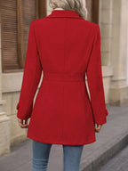 omens Coat Button Up Long Sleeve Outerwear bcbf86b8-acb2-4905-824a-ca08347be2aa-Max-Origin Trendsi