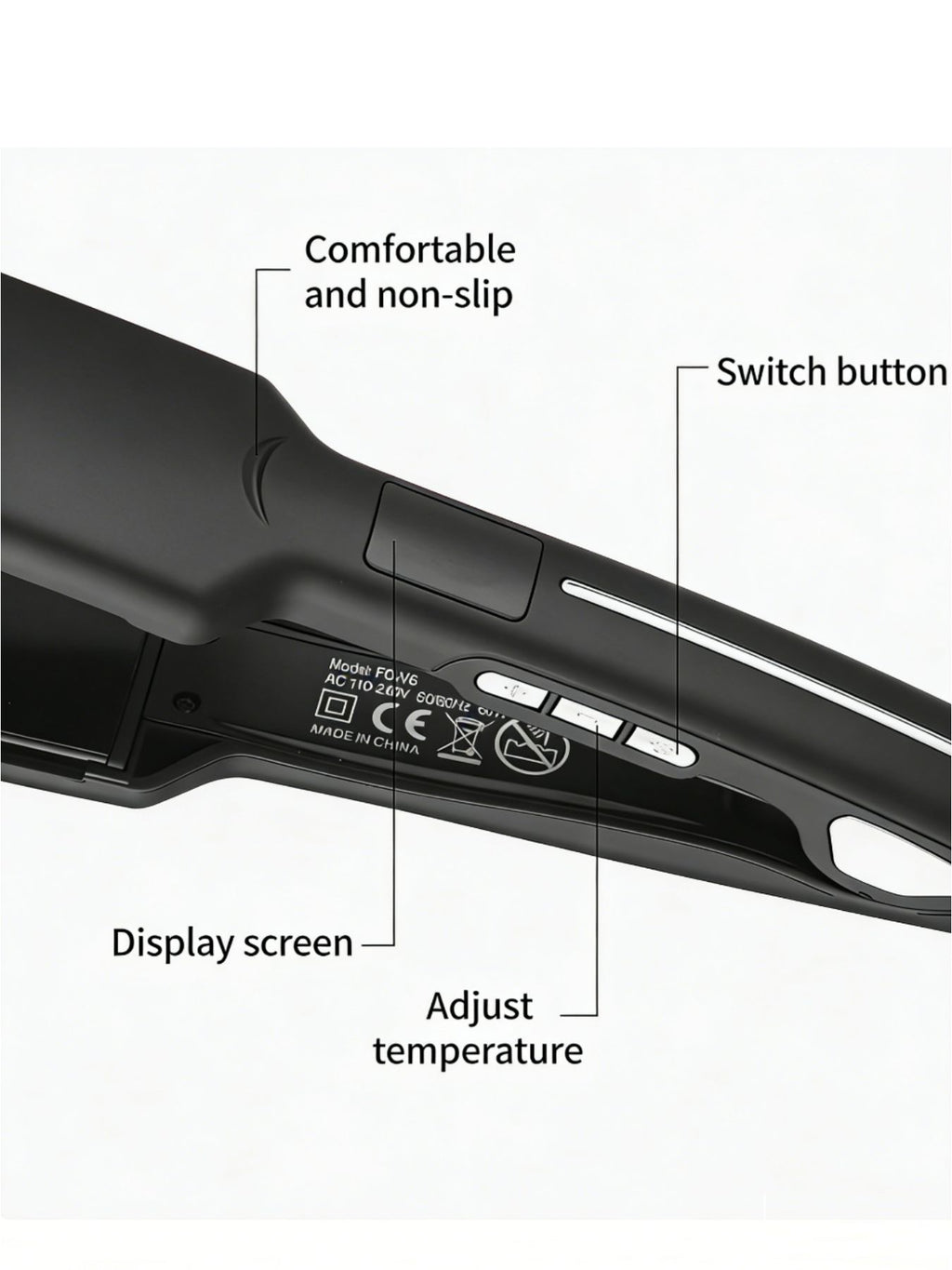 bcd7261c-4f6b-41bb-b22c-fff1d840057c-Max
