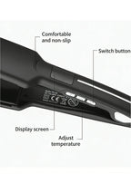 bcd7261c-4f6b-41bb-b22c-fff1d840057c-Max