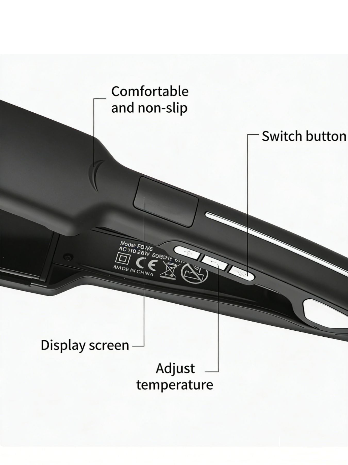 bcd7261c-4f6b-41bb-b22c-fff1d840057c-Max