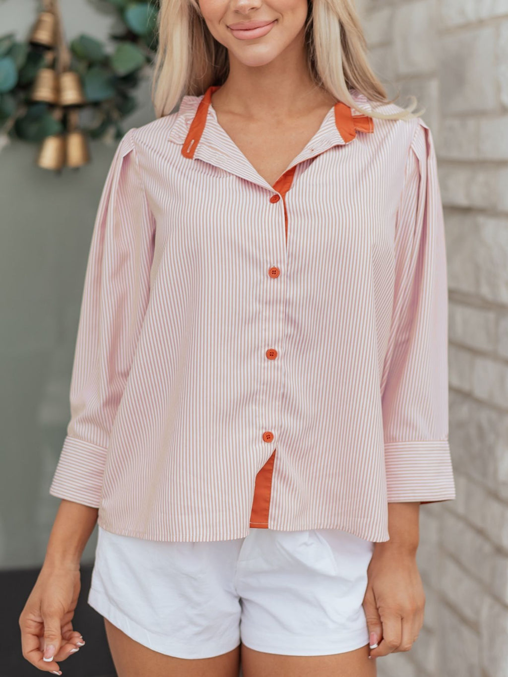 bcf3e8ed-2c75-4594-95ab-6be09506cf2d-Max