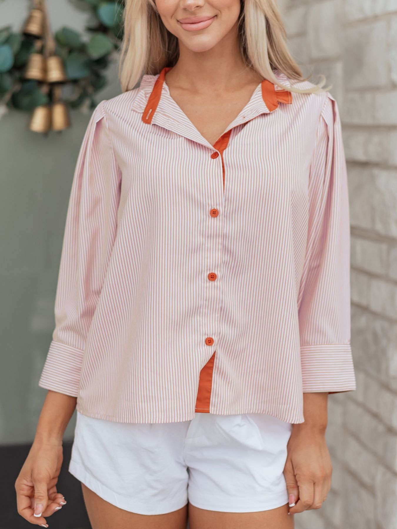 bcf3e8ed-2c75-4594-95ab-6be09506cf2d-Max