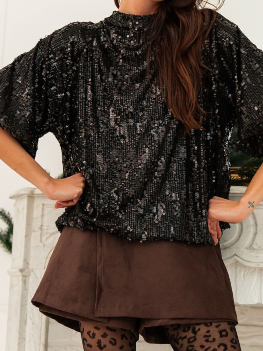 bd1c84e9b7d847b6a79b045a1a9c6db8-Max