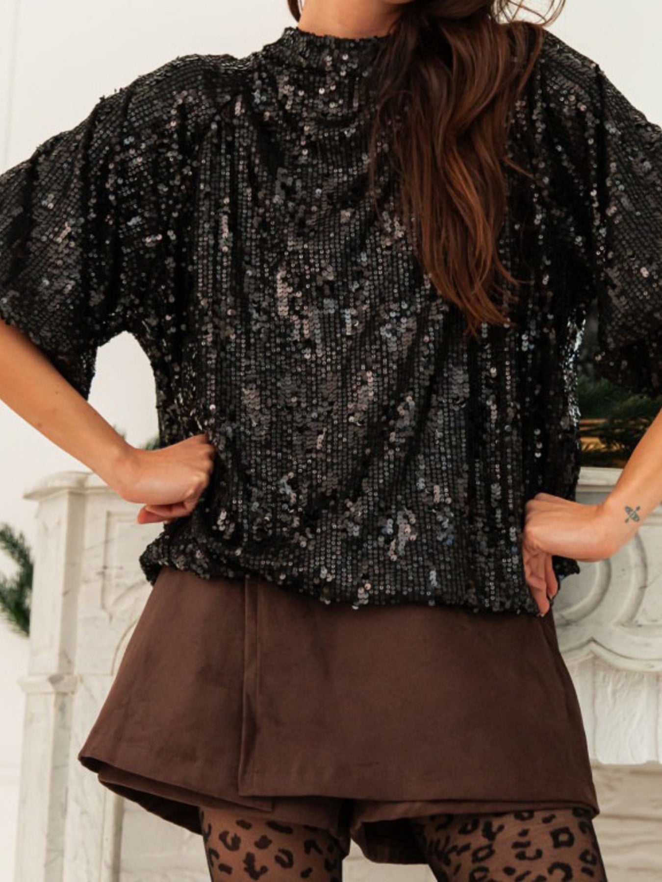 bd1c84e9b7d847b6a79b045a1a9c6db8-Max