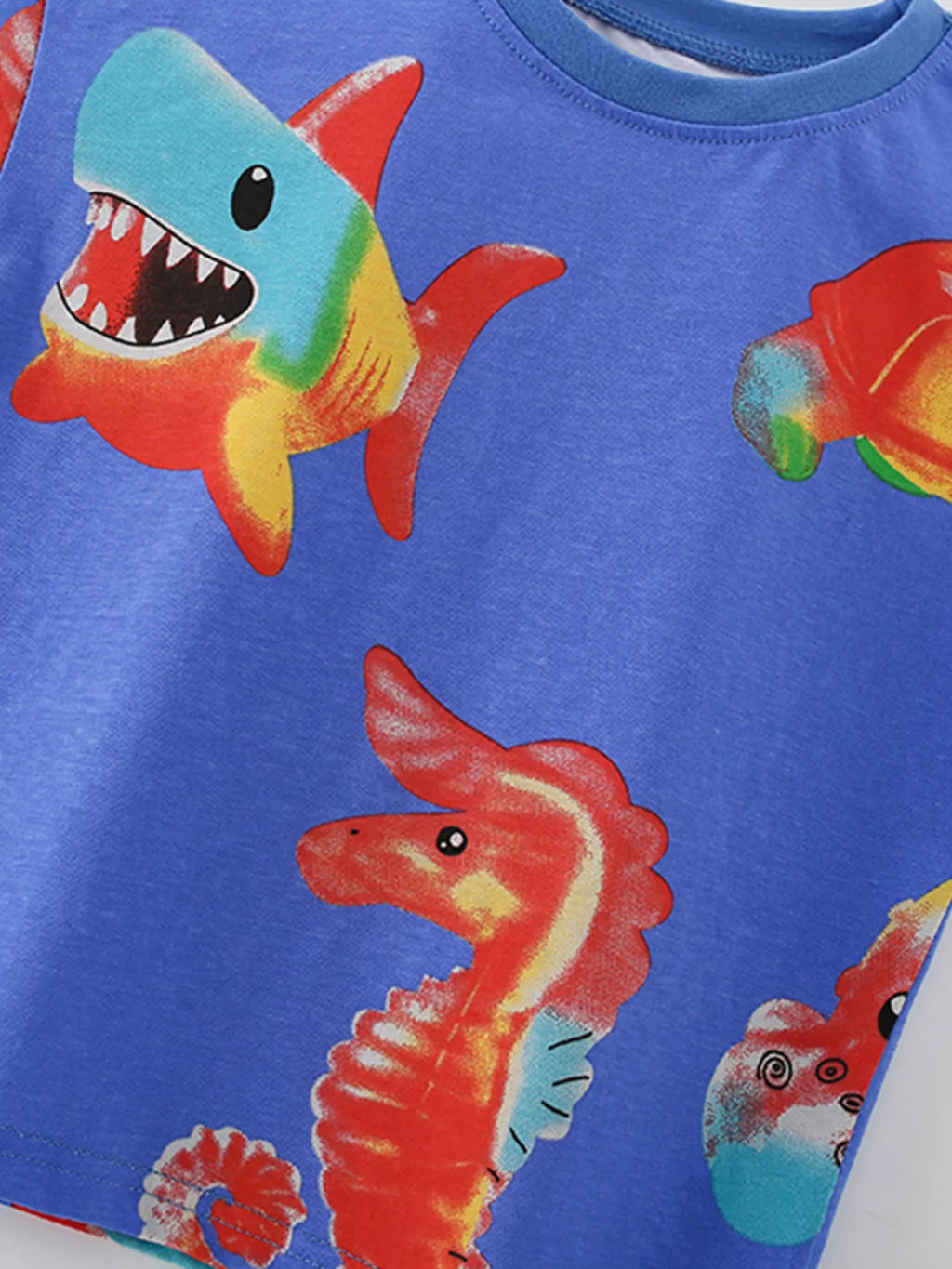 bd4fd4675e3f4907b59bae08381874fa-Max-Origin