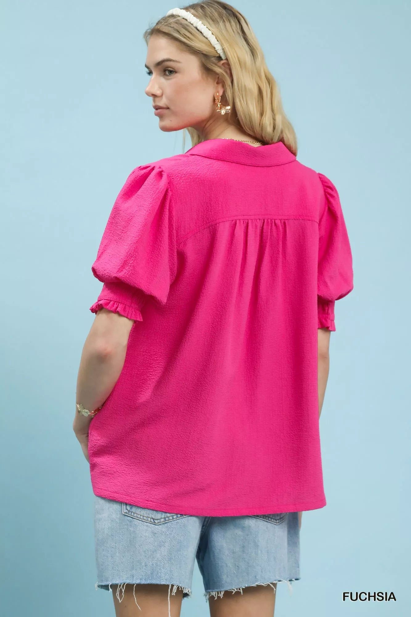 bd514641-673a-47d2-aecc-4ed9ebc86ee7-Max-Origin