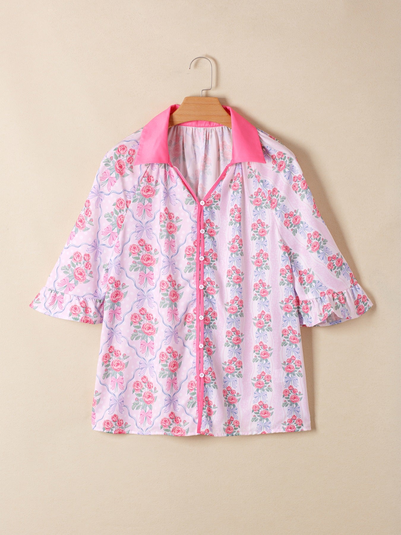 bd537b17-b17a-4ef4-a1a2-6377457c7c80-Max