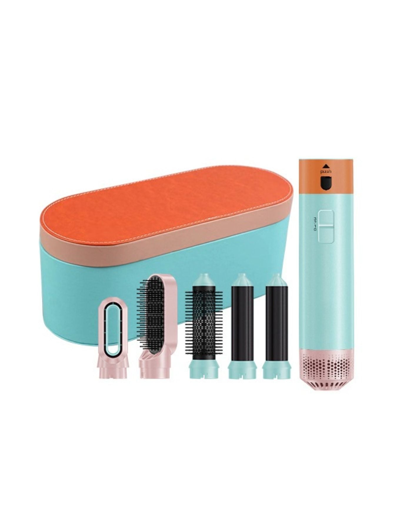 bd5987aa-db7b-4c41-8528-70f2cccddbf7-Max