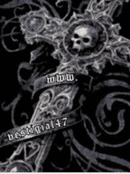 bd68a434-7f74-4c33-8fe8-56d2e3f4f091-Max-Origin