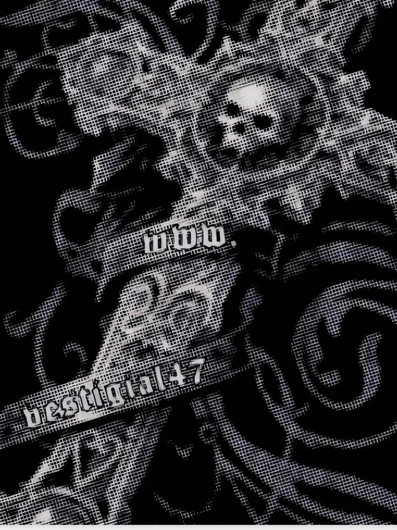 bd68a434-7f74-4c33-8fe8-56d2e3f4f091-Max-Origin