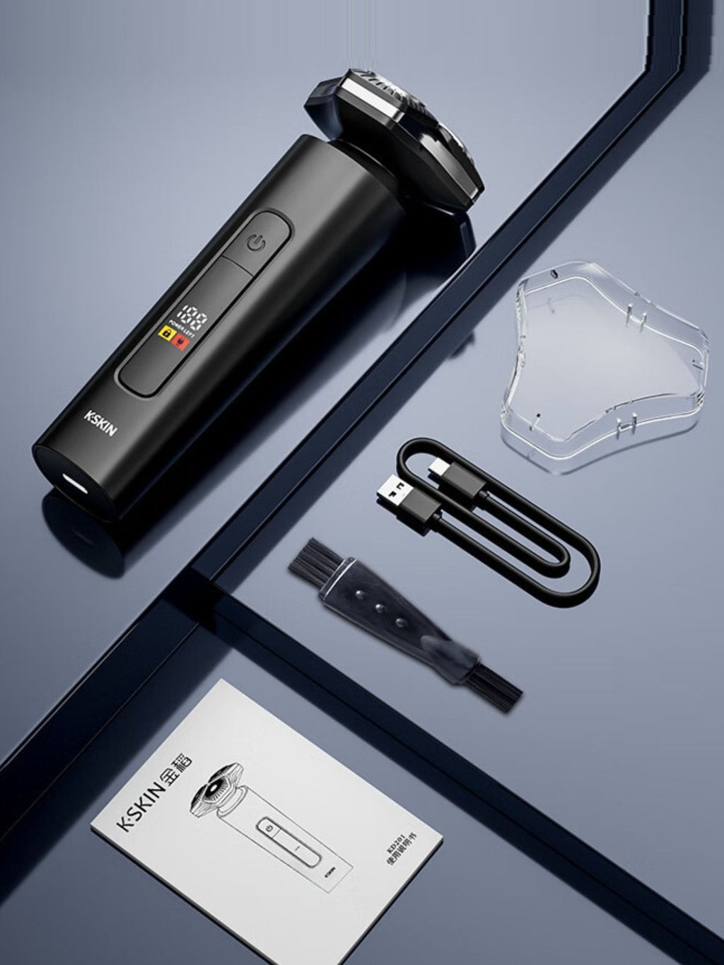 bd8f8434-b8e3-40aa-9e36-b6bceb742c77-Max