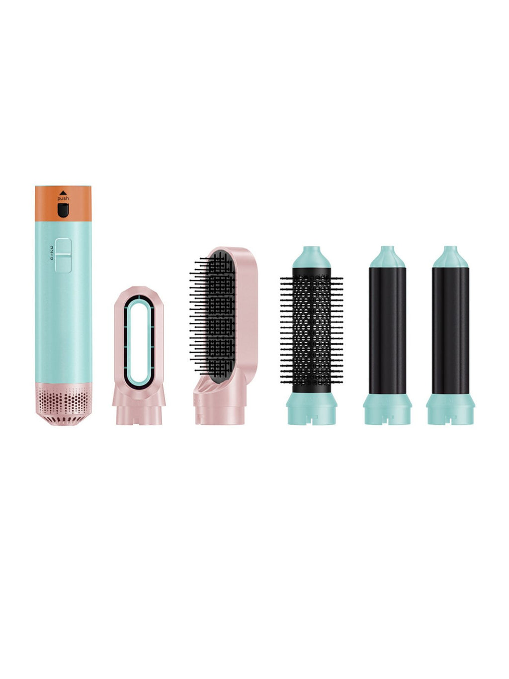 bd9535c9-7a0a-41d4-9e9c-b2f7a262f616-Max