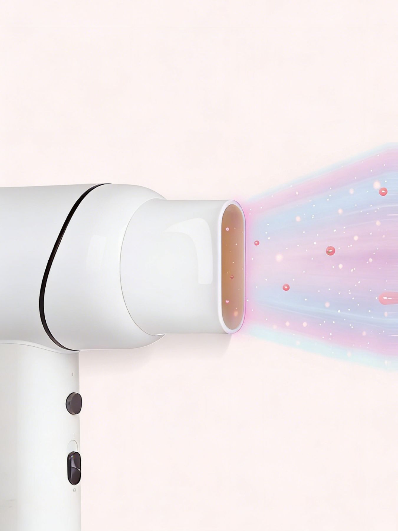 bdb4dd4b-5419-4622-b54c-3415543e2e50-Max