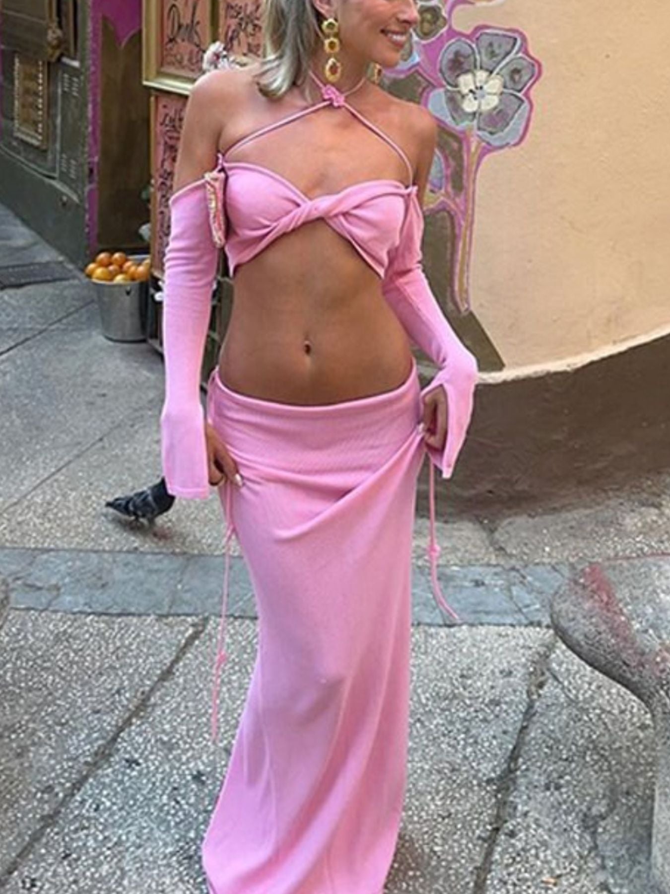 bdc4568e-2ca1-4752-b155-2cb22fa410bf-Max