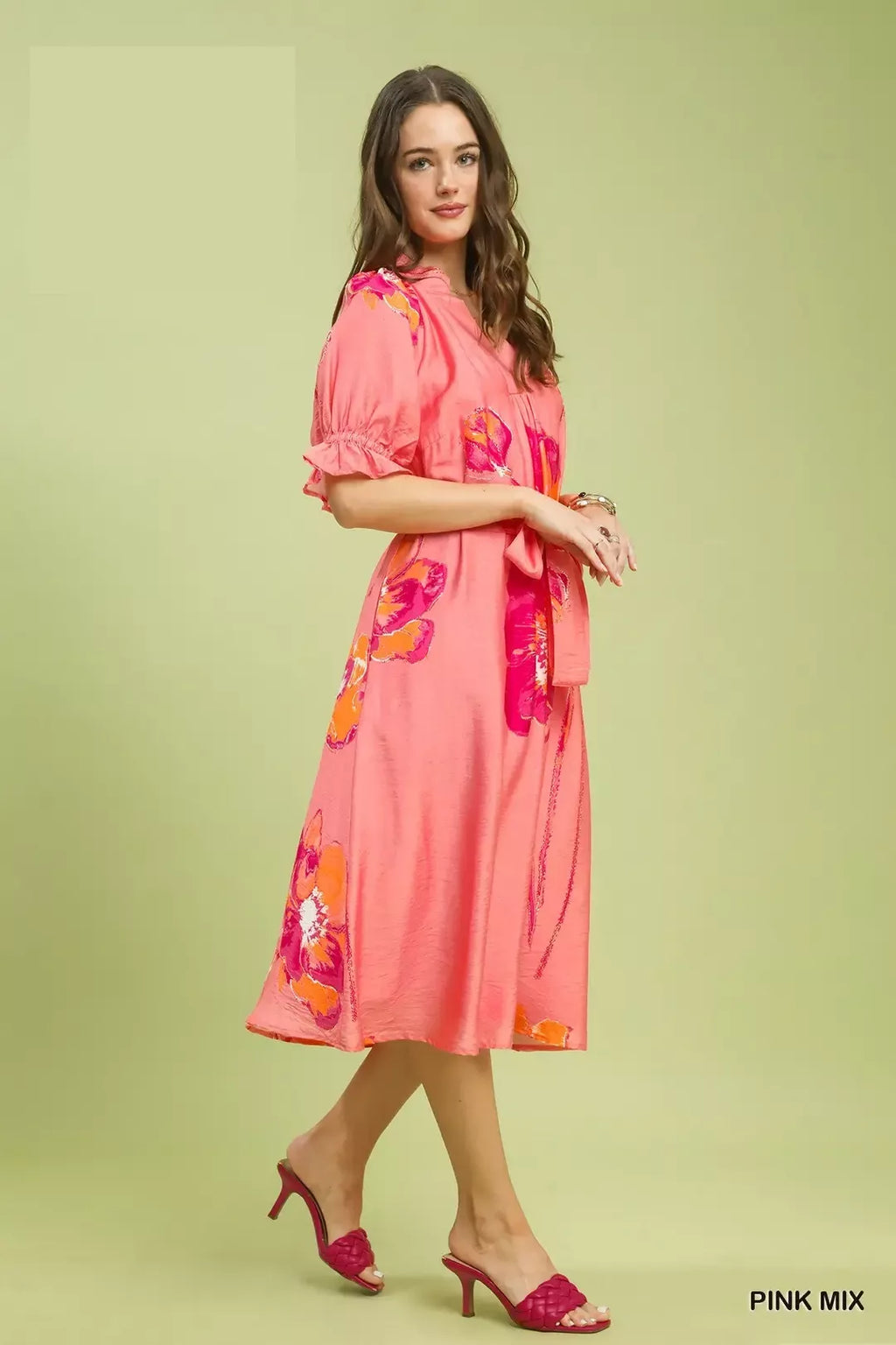 bde5d5b5-249c-4252-a13c-dd1d8c006d0a-Max-Origin