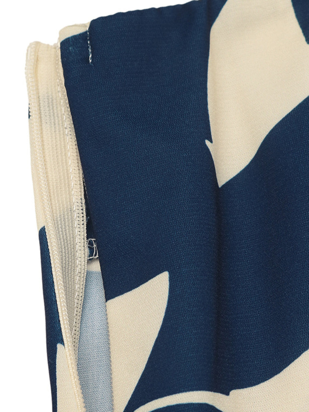 bdfe80269b5a4e3cae64adce4df09970-Max