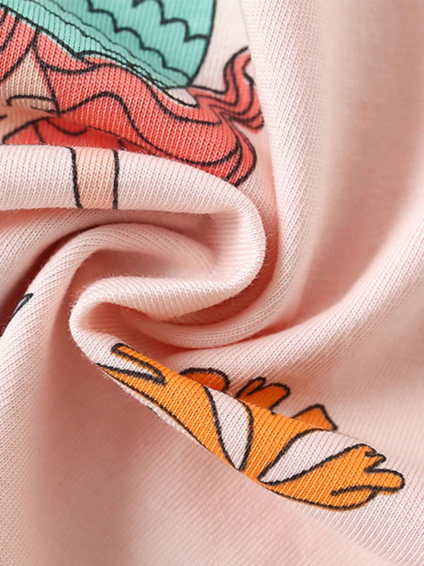 be17fc8379ad495382db8f7882ac83c0-Max-Origin