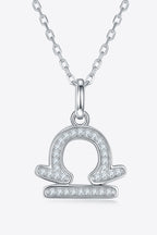 Zodiac Necklace Moissanite Stone Constellation 925 sterling Silver Pendant be32766bd55c41dda8fa7ccdcd4412a8-Max_675c9e65-5920-43b8-a23f-8e784b2a25c9 Trendsi