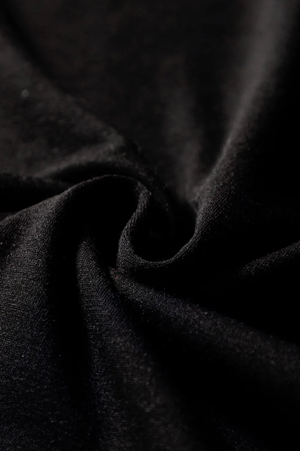 Black Jumpsuit Cutout Scoop Neck Wide Strap Wide-Leg Pocketed Overall be63298a-0a3f-4d0e-8508-60da3d2b5ee8-Max-Origin Trendsi