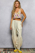 POL Crochet Cami Cropped Handmade Granny Pattern with Scalloped Strap bea0b2a8-818b-4544-8107-844d103ddc67-Max-Origin Trendsi