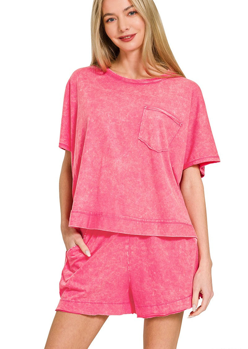 bea7403d2e084ecf8ae604fbb7a54edd-Max