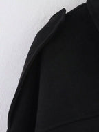 Womens Jacket Oversized Faux Suede Zip Up Long Sleeve Casual Outwear bec2acd1-5f80-4c54-b5cf-3cdec18e696f-Max-Origin Trendsi