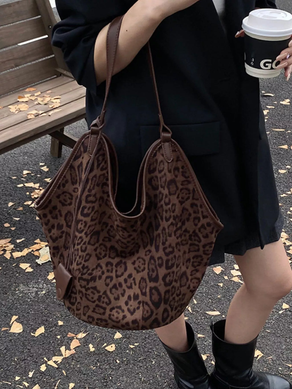 Womens Tote Bag Leopard Print Large Pu Leather Handbag bed110a4-10ec-45a2-941f-5a10c9eaac00-Max-Origin Trendsi