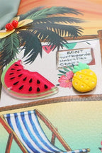bed5ce82c5294078b06ae44d61a94ccf-Max-Origin