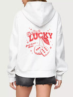 Women's Hoodie with Kangaroo Pocket Drop Shoulder Graphic Long Sleeve bf31835a-0b8e-433f-94c8-b26fab8934a2-Max-Origin Trendsi