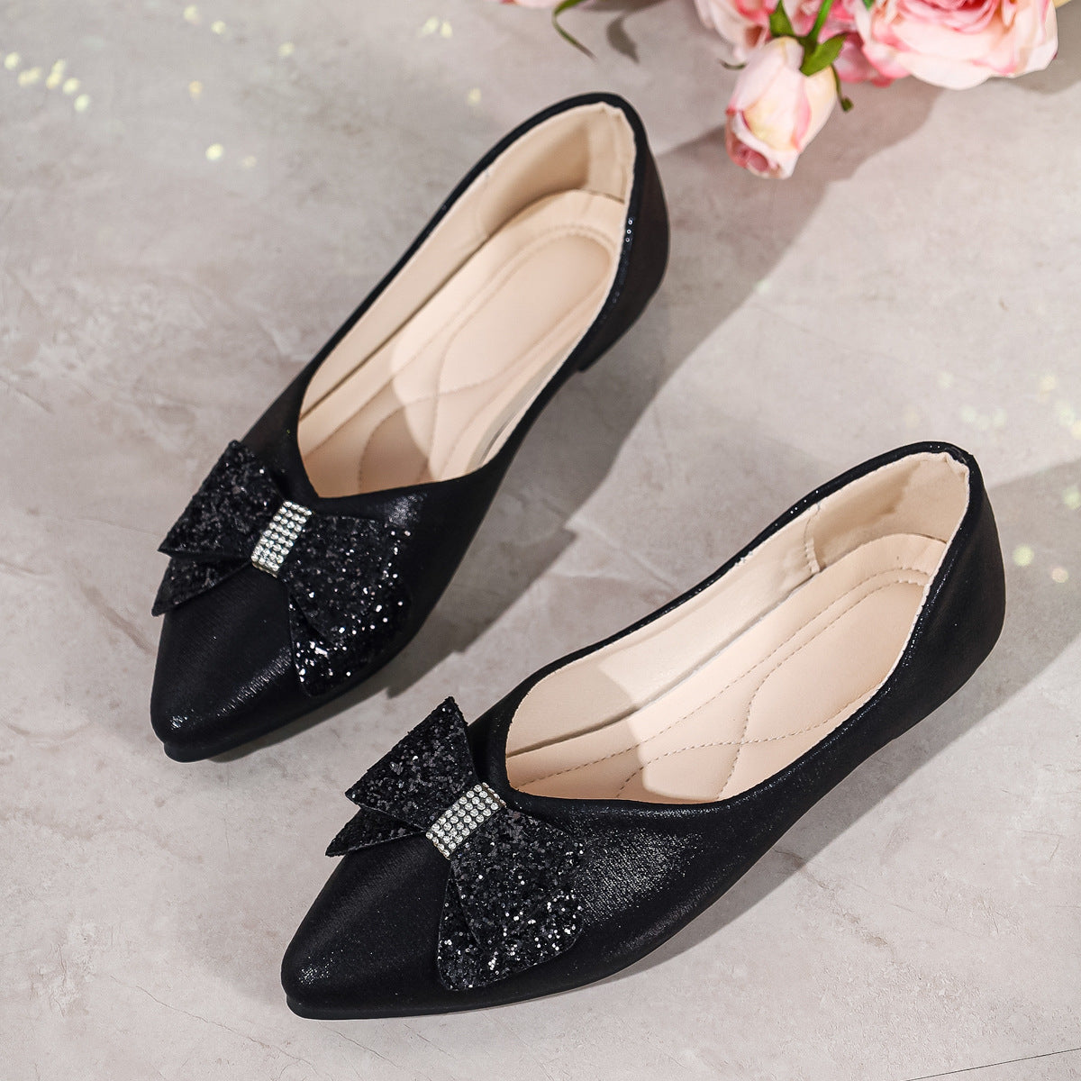 bf357b07aeb04aa28dc644dae6987d9d-Max