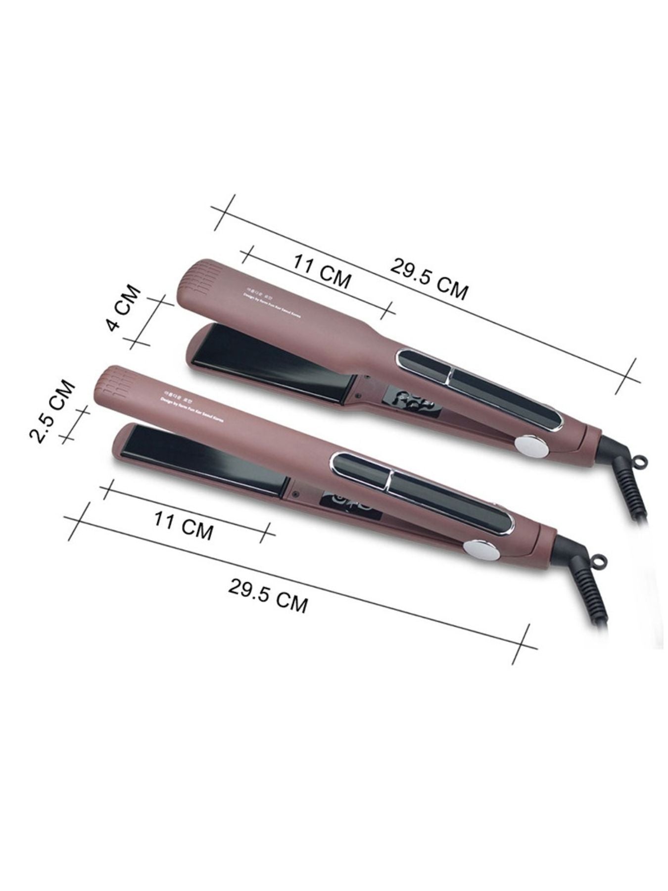 bf35fae1-611d-42b5-ba97-56eac28358a5-Max