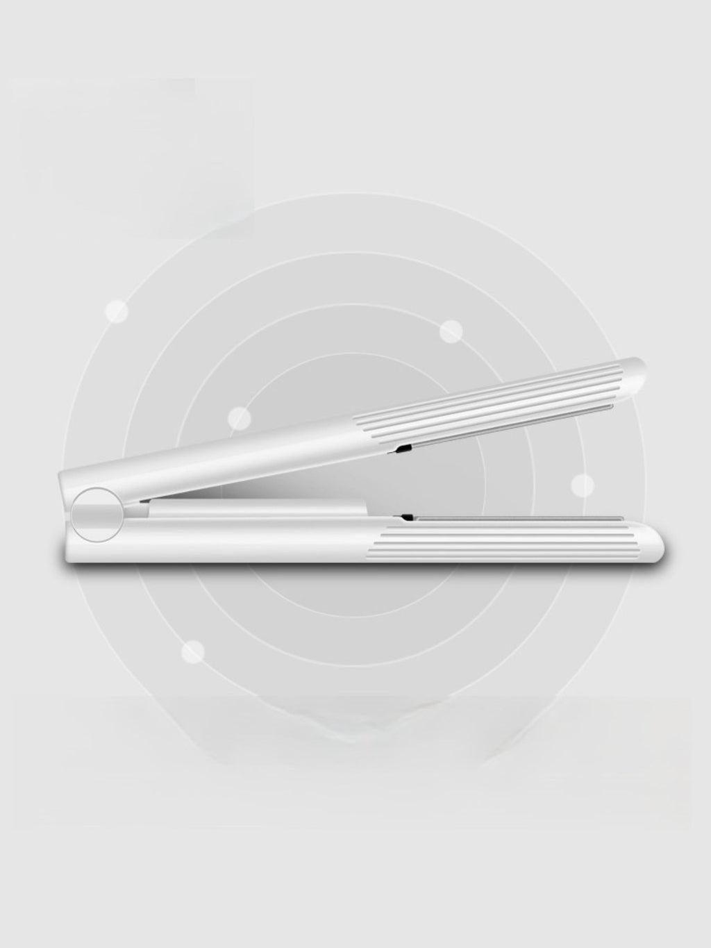 bfa3e2f9-3f04-48ef-a407-71f231ad70fd-Max