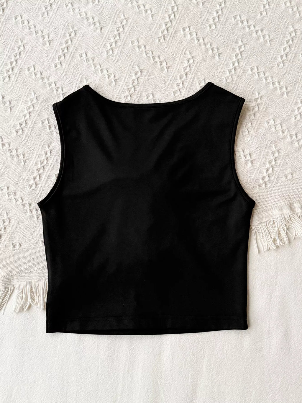 bfbc5b80-ded1-4c13-85a9-23632b027e64-Max-Origin